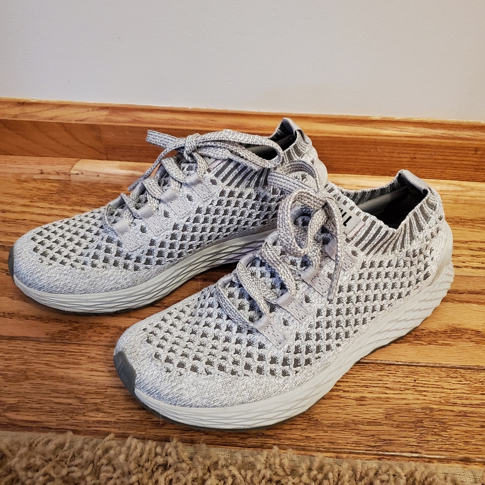 NoBull Knit Runners